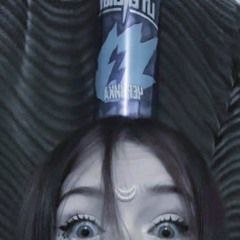 1509